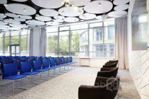 _MG_59761 конгресс-холлы Съёмки Москва