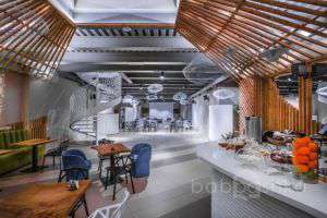 8c4ae53666aefe0c26202d9eb1640db7_l арт-кластер Съёмки Москва