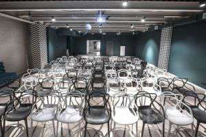 975d55831f5be97a8f98e926e314c4e5_l арт-кластер Съёмки Москва