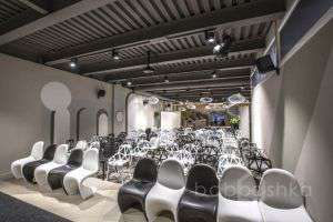 fd73987e8ee2e4942d19adc14aa9ae96_l арт-кластер Съёмки Москва