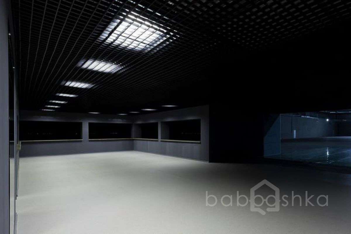 5 концертные залы 