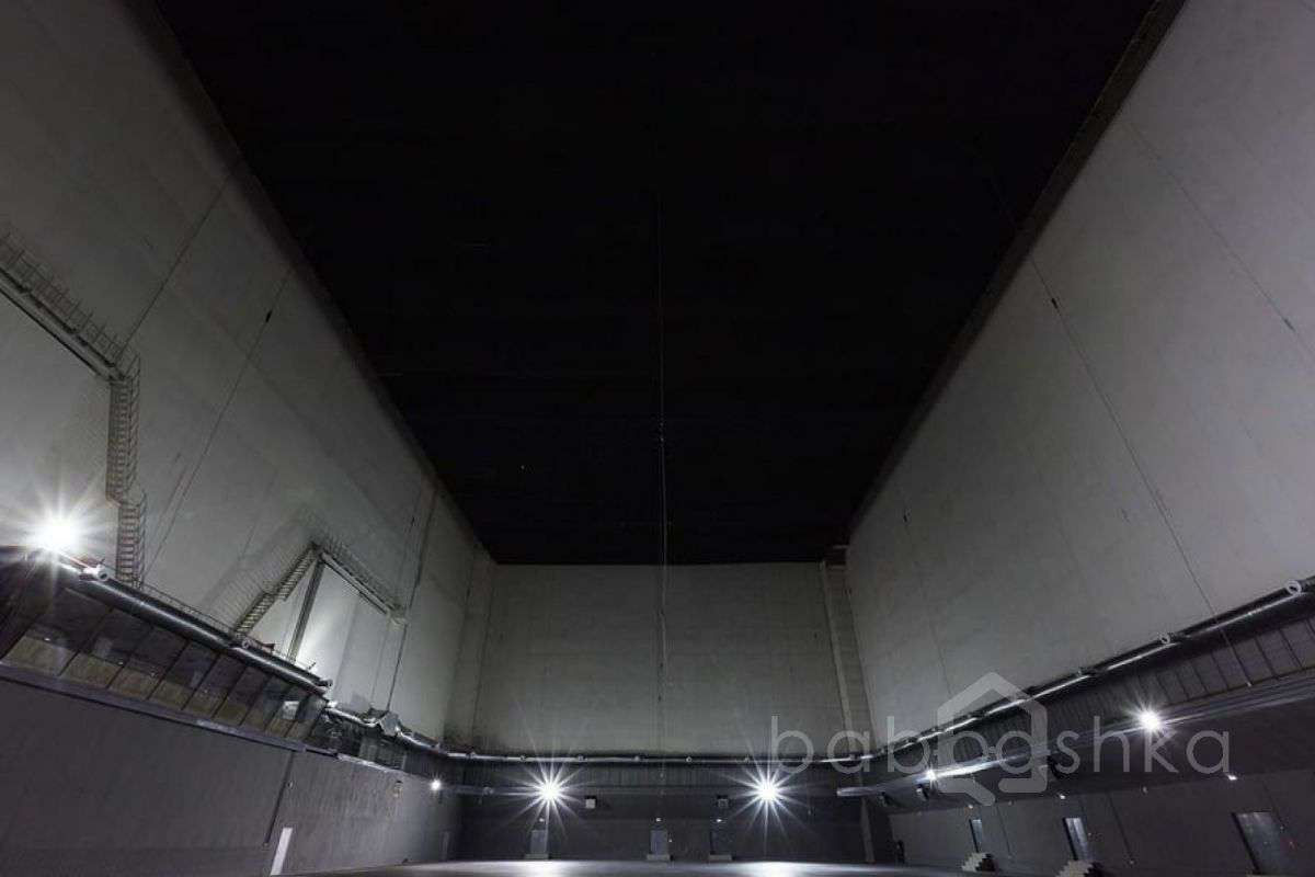 11 концертные залы 