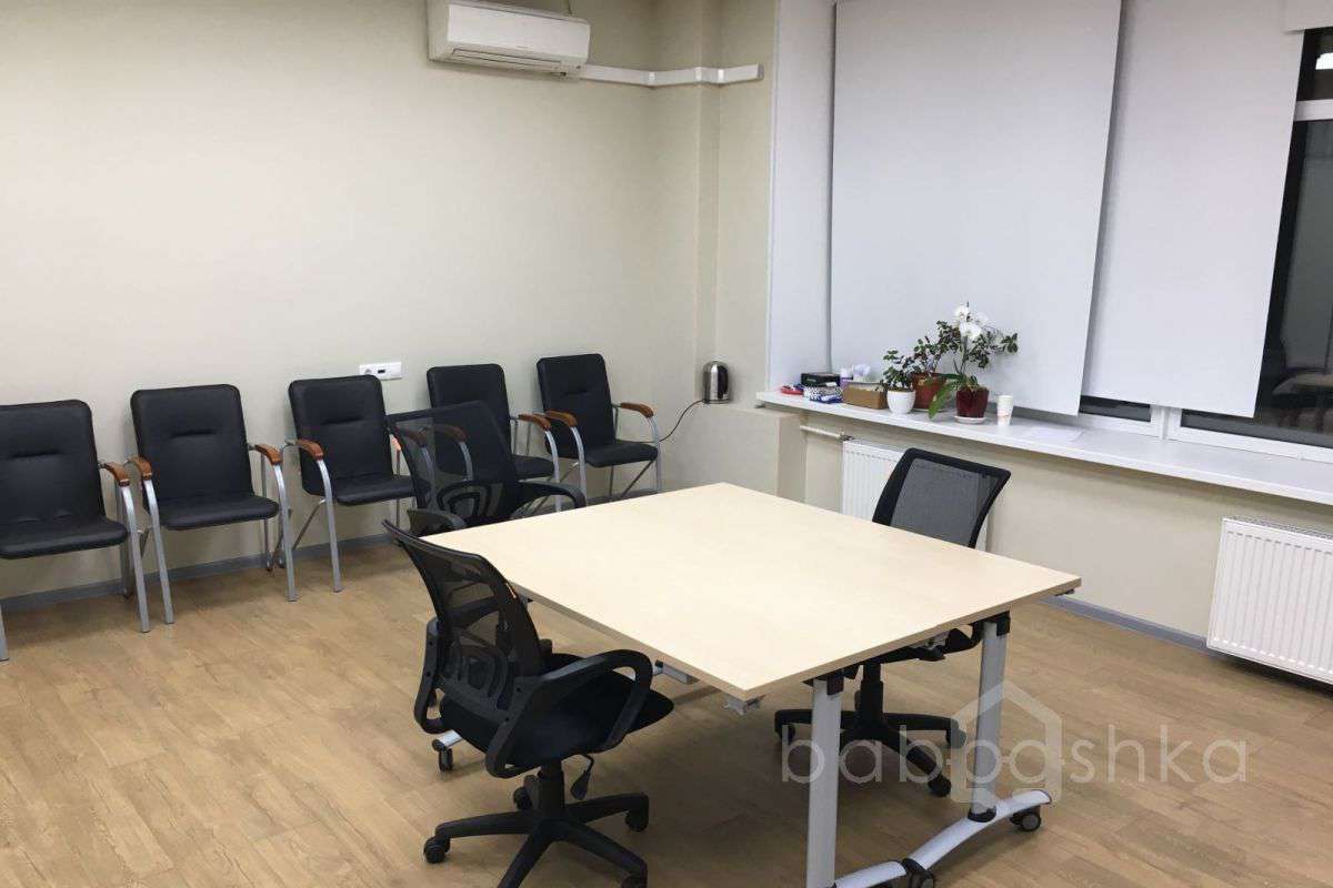 IMG_1714 больницы/поликлиники 