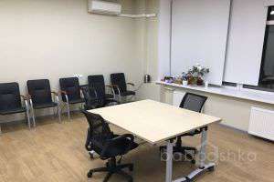 IMG_1714 больницы/поликлиники Съёмки Москва