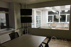 IMG_1716 больницы/поликлиники Съёмки Москва