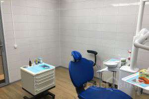 IMG_1724 больницы/поликлиники Съёмки Москва