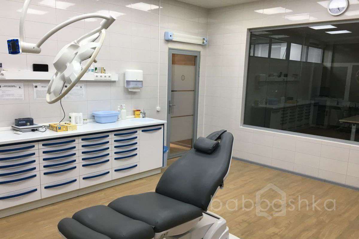 IMG_1718 больницы/поликлиники 