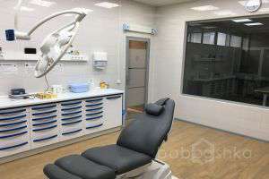 IMG_1718 больницы/поликлиники Съёмки Москва