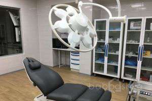 IMG_1719 больницы/поликлиники Съёмки Москва