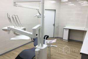 IMG_1743 больницы/поликлиники Съёмки Москва