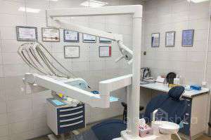 IMG_1722 больницы/поликлиники Съёмки Москва