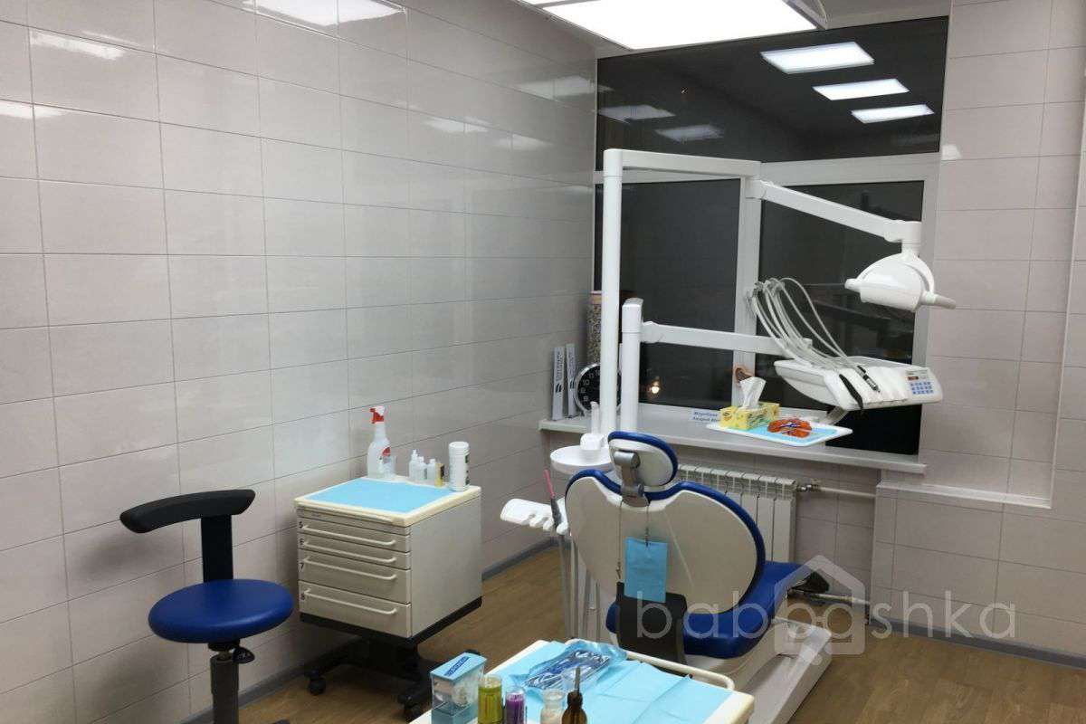 IMG_1723 больницы/поликлиники 