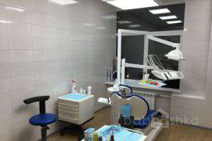 IMG_1723 больницы/поликлиники Съёмки Москва