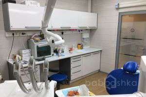 IMG_1725 больницы/поликлиники Съёмки Москва