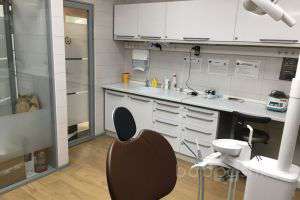 IMG_1728 больницы/поликлиники Съёмки Москва