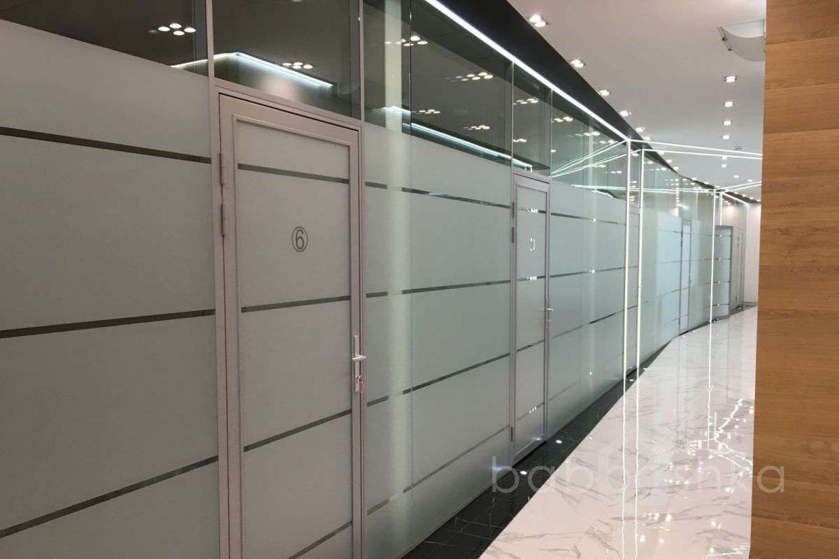 IMG_1733 больницы/поликлиники 