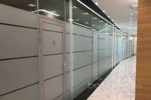 IMG_1733 больницы/поликлиники Съёмки Москва