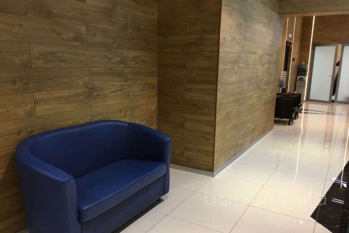 IMG_1732 больницы/поликлиники 