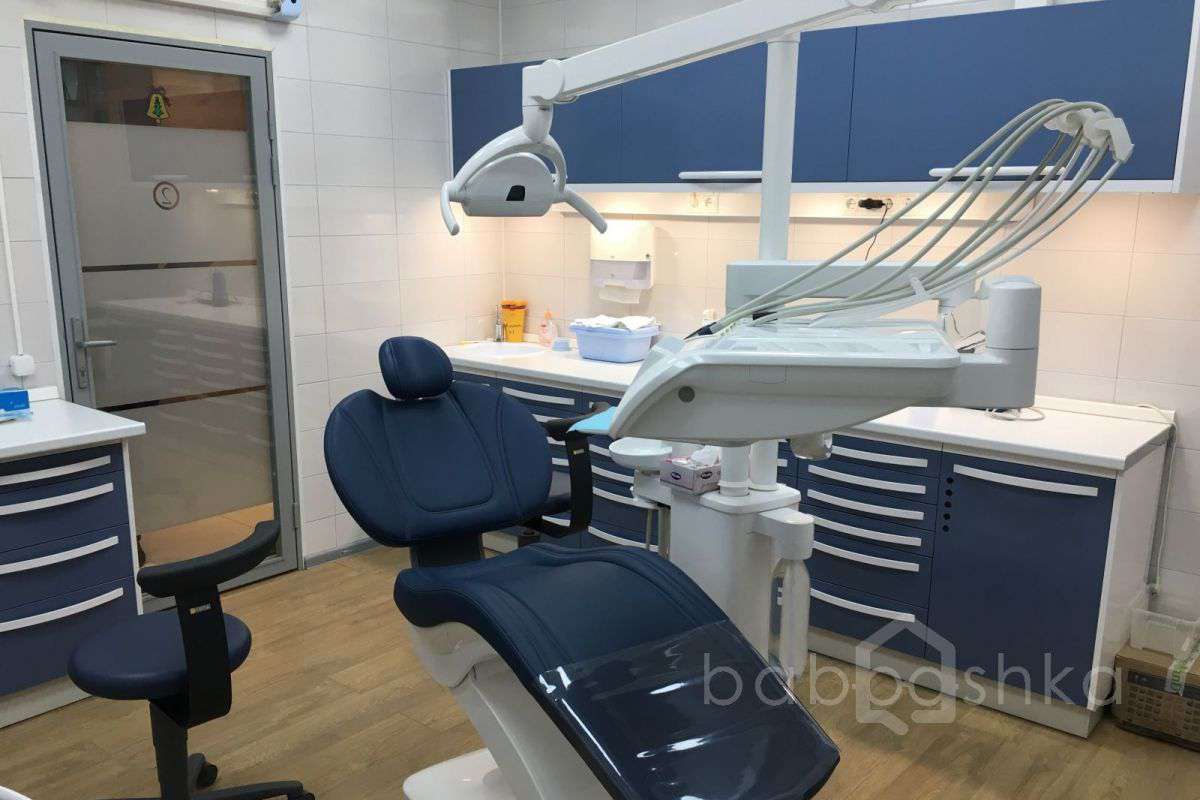 IMG_1721 больницы/поликлиники 