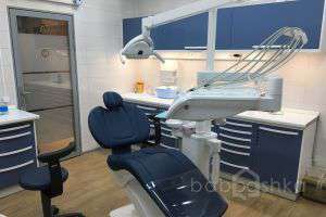 IMG_1721 больницы/поликлиники Съёмки Москва