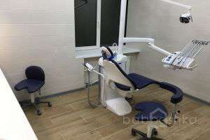 IMG_1736 больницы/поликлиники Съёмки Москва