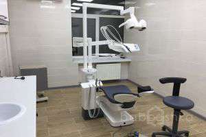 IMG_1741 больницы/поликлиники Съёмки Москва