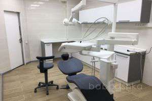 IMG_1742 больницы/поликлиники Съёмки Москва