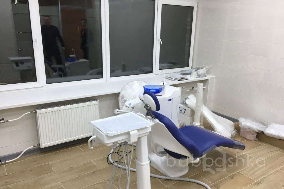 IMG_1734 больницы/поликлиники 