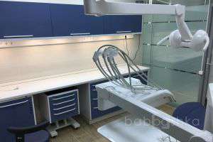 IMG_1739 больницы/поликлиники Съёмки Москва