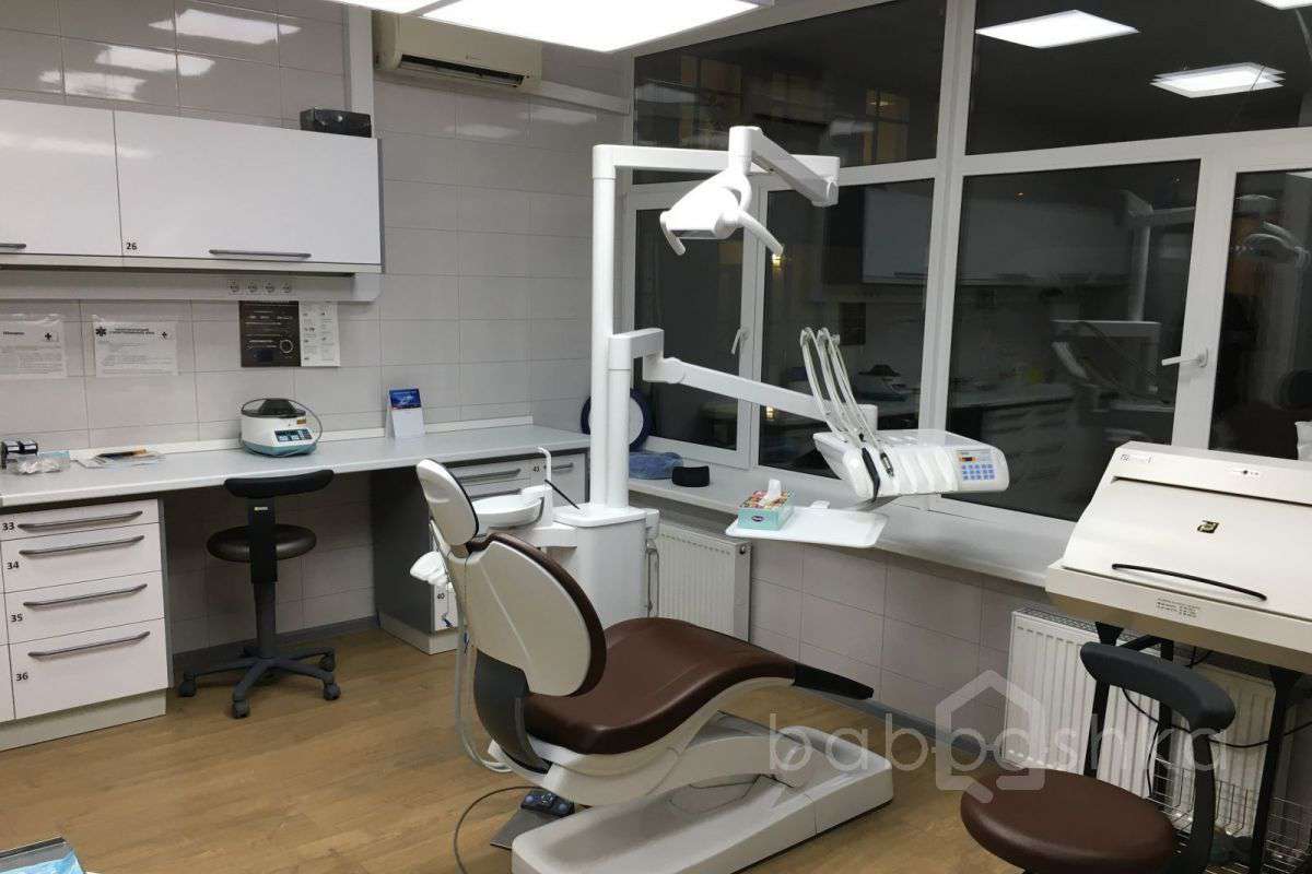 IMG_1727 больницы/поликлиники 