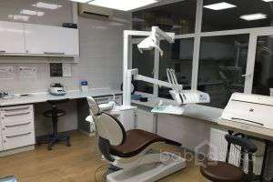 IMG_1727 больницы/поликлиники Съёмки Москва