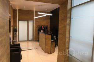 IMG_1746 больницы/поликлиники Съёмки Москва