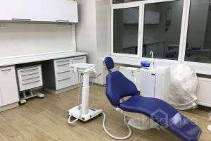 IMG_1735 больницы/поликлиники Съёмки Москва