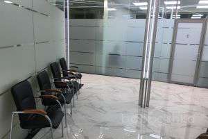 IMG_1744 больницы/поликлиники Съёмки Москва