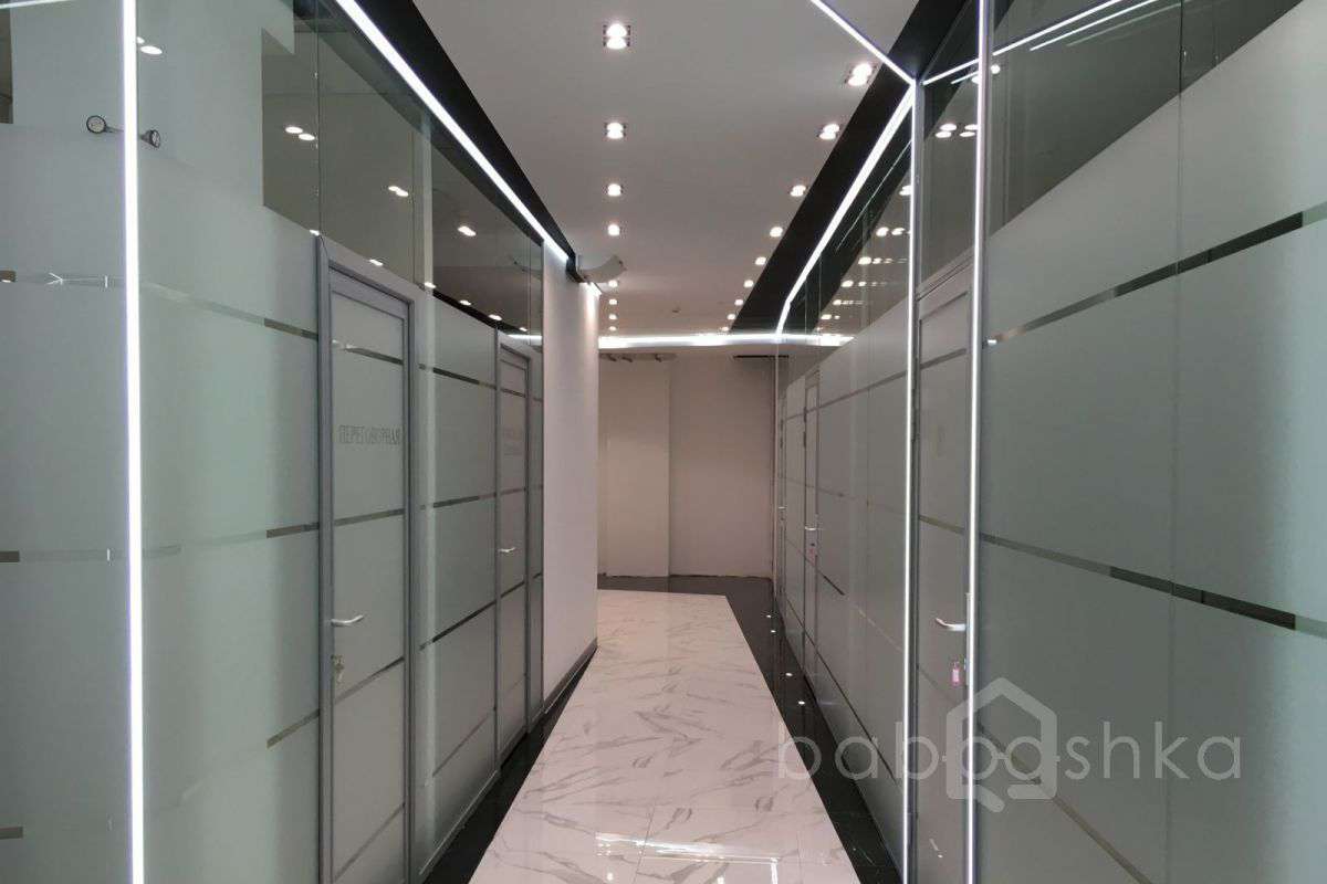 IMG_1745 больницы/поликлиники 