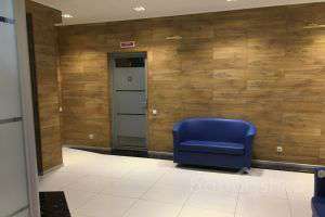 IMG_1730 больницы/поликлиники Съёмки Москва