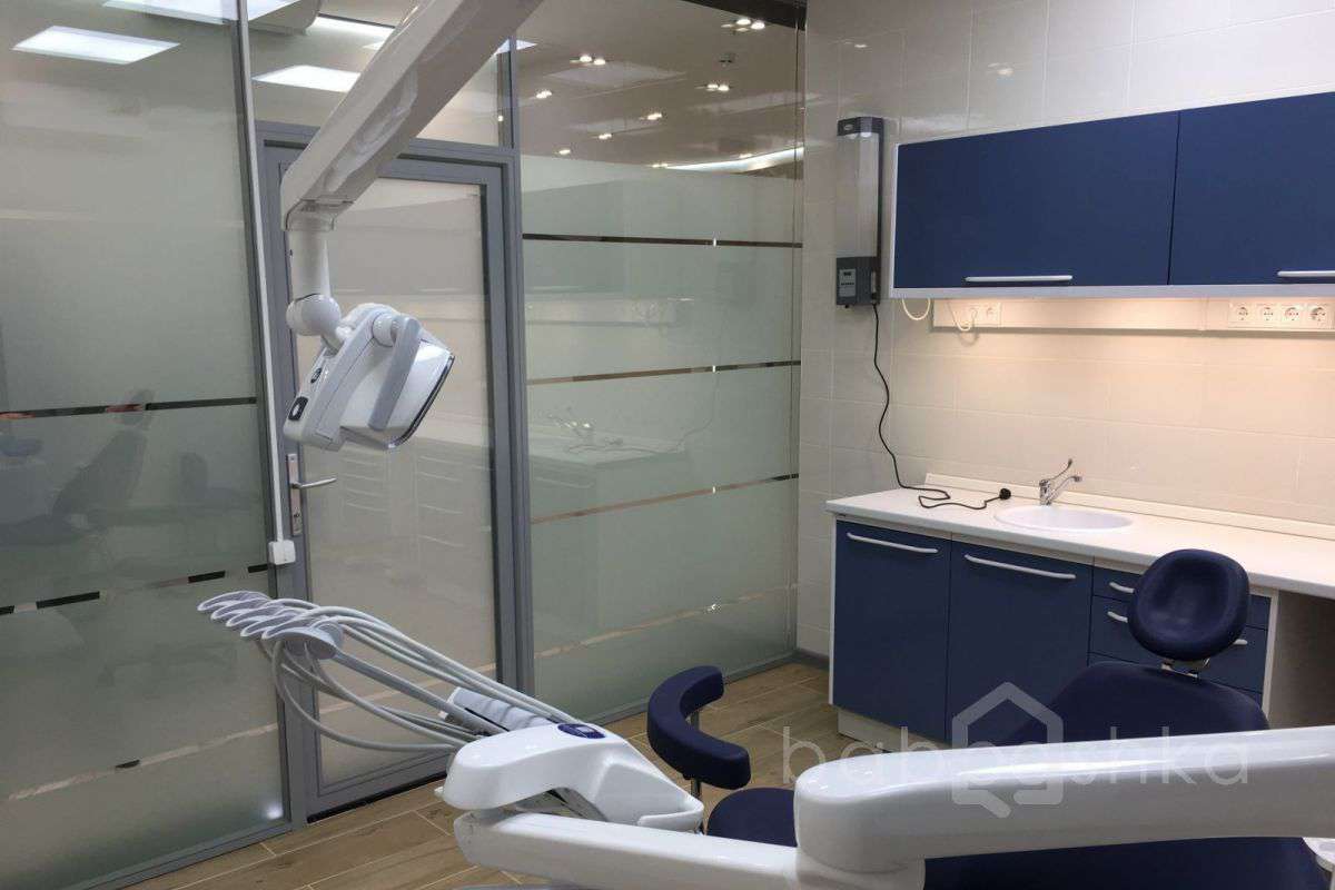 IMG_1737 больницы/поликлиники 