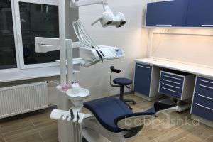 IMG_1738 больницы/поликлиники Съёмки Москва