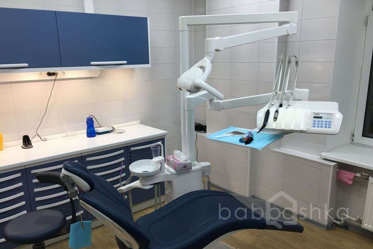 IMG_1720 больницы/поликлиники 