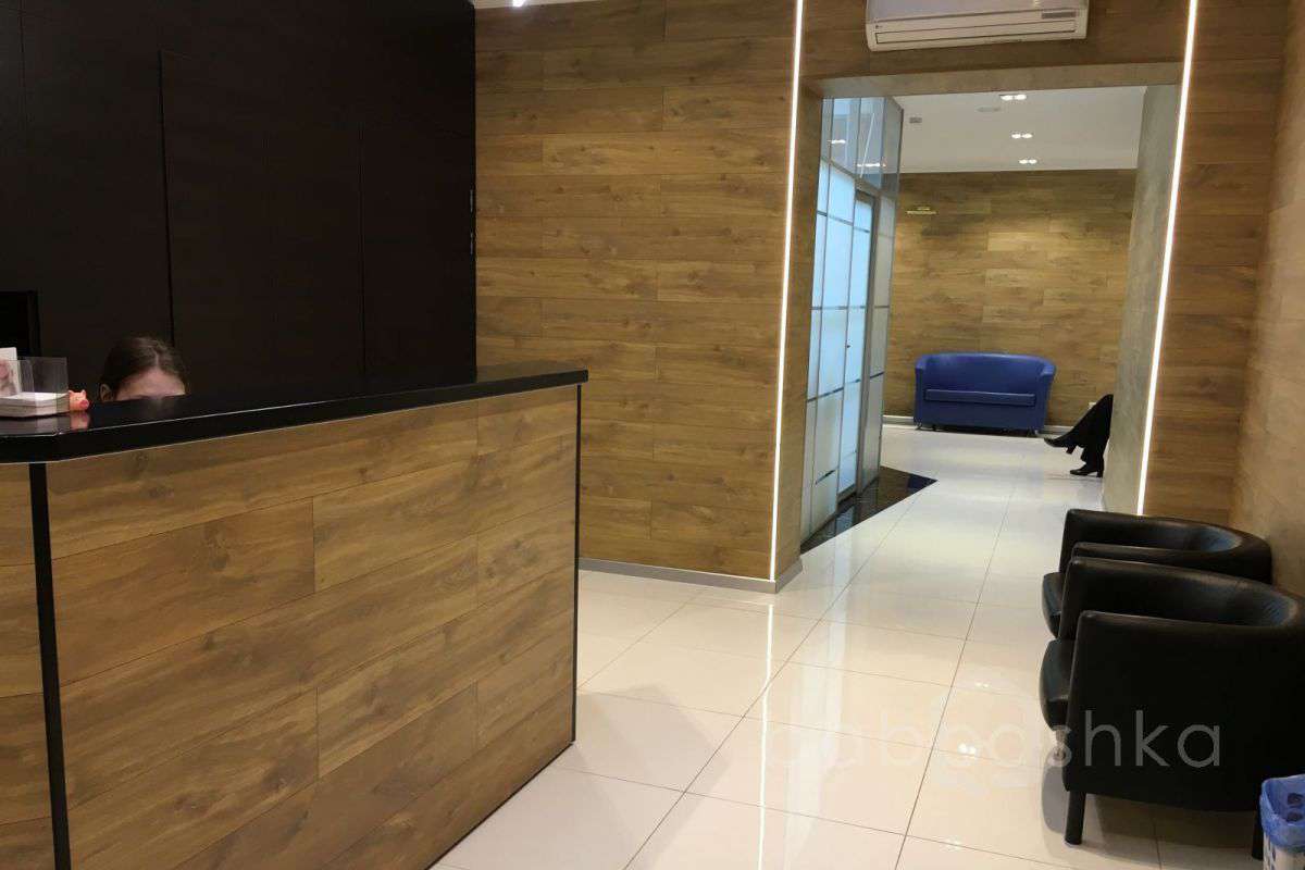 IMG_1747 больницы/поликлиники 