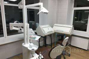 IMG_1726 больницы/поликлиники Съёмки Москва