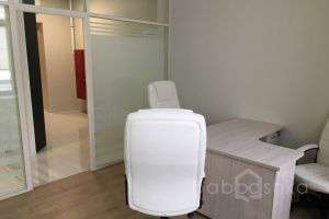 IMG_1761 больницы/поликлиники Съёмки Москва