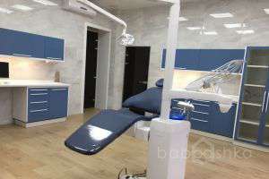 IMG_1771 больницы/поликлиники Съёмки Москва