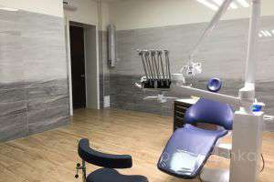 IMG_1766 больницы/поликлиники Съёмки Москва