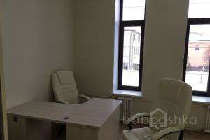 IMG_1760 больницы/поликлиники Съёмки Москва