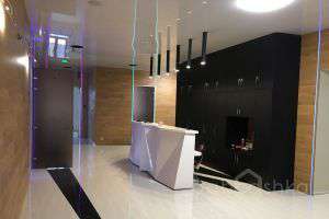 IMG_1759 больницы/поликлиники Съёмки Москва