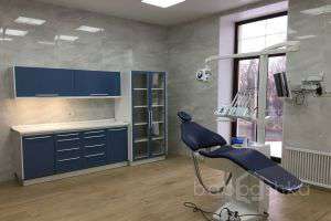 IMG_1770 больницы/поликлиники Съёмки Москва