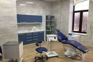 IMG_1773 больницы/поликлиники Съёмки Москва