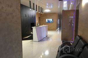 IMG_1758 больницы/поликлиники Съёмки Москва