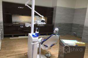 IMG_1767 больницы/поликлиники Съёмки Москва